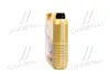 Олива моторна Diesel Leichtlauf 10W-40 (Каністра 5л) LIQUI MOLY 1387 (фото 4)