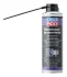Консервант 300мл. Liqui Moly 1420 (фото 1)