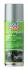 LM 0.2л COCKPIT GLANZ Засіб для догляду за пластиком, глянц. НОВЕ АВТО LIQUI MOLY 1510 (фото 1)