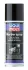 LM 0.2л спрей захисний від щурів та куниць Liqui Moly 1515 (фото 1)