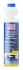 Склоомивач літній SCHEIBENREINIGER-SUPERKONZENTRAT CITRUS 0.25л LIQUI MOLY 1519 (фото 1)
