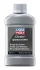 Поліроль 250мл. Liqui Moly 1529 (фото 1)