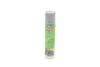 Пена для очистки обивки Polster-Schaum-Reiniger 0,3л LIQUI MOLY 1539 (фото 1)