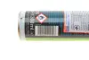 Пена для очистки обивки Polster-Schaum-Reiniger 0,3л LIQUI MOLY 1539 (фото 2)