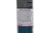 Пена для очистки обивки Polster-Schaum-Reiniger 0,3л LIQUI MOLY 1539 (фото 3)