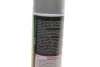 Пена для очистки обивки Polster-Schaum-Reiniger 0,3л LIQUI MOLY 1539 (фото 4)