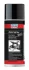 LM 0.4л ZINK SPRAY Цинкова грунтовка (термостійкість до прибл. 500 °C) Liqui Moly 1540 (фото 1)