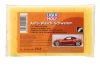 Губка для миття автомобіля AUTO-WASCH-SCHWAMM Liqui Moly 1549 (фото 1)