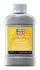 Лосьйон для шкіряних виробів Liqui Moly 1554 (фото 1)