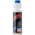 LM 0,25л Racing 2T-Bike Additiv промивка паливної системи 2-такт. двигунів LIQUI MOLY 1582 (фото 1)