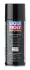 LM 0.4л MOTORBIKE KETTENSPRAY WEISS Біле мастило для ланцюгів мотоциклів Liqui Moly 1591 (фото 1)