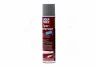 LM 0,4л TEERENTFERNER очищувач бітумних плям Liqui Moly 1600 (фото 1)