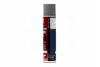 LM 0,4л TEERENTFERNER очищувач бітумних плям Liqui Moly 1600 (фото 2)