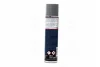 LM 0,4л TEERENTFERNER очищувач бітумних плям Liqui Moly 1600 (фото 3)