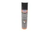 LM 0.3л PRO-LINE Schnell-Rostloser розчинник іржі Liqui Moly 1612 (фото 1)