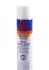 Мастило проникаюче MoS2 Rostloser XXL 600 мл (Рідкий ключ) Liqui Moly 1613 (фото 1)