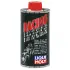 Олива для фільтрів 500мл. LIQUI MOLY 1625 (фото 1)
