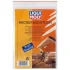 Серветка Liqui Moly 1651 (фото 1)