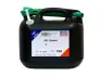 Очисник DPF 5л. LIQUI MOLY 1766 (фото 1)