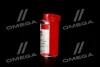 Антигель для дизпалива LIQUI MOLY Diesel Fliess-Fit 150 мл Liqui Moly 1877/5130 (фото 2)