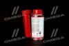 Антигель для дизпалива LIQUI MOLY Diesel Fliess-Fit 150 мл Liqui Moly 1877/5130 (фото 3)