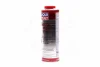 Антигель для дизпалива, концентрат LIQUI MOLY DIESEL FLIESS-FIT K 1л Liqui Moly 1878/5131 (фото 1)