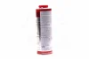 Антигель для дизпалива, концентрат LIQUI MOLY DIESEL FLIESS-FIT K 1л Liqui Moly 1878/5131 (фото 2)