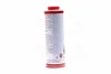Антигель для дизпалива, концентрат LIQUI MOLY DIESEL FLIESS-FIT K 1л Liqui Moly 1878/5131 (фото 3)