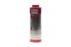 Дизельний антигель LQ Diesel fliess-fit K 1:1000 1л LIQUI MOLY 1878 (фото 1)