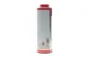 Дизельний антигель LQ Diesel fliess-fit K 1:1000 1л LIQUI MOLY 1878 (фото 2)