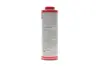 Дизельний антигель LQ Diesel fliess-fit K 1:1000 1л LIQUI MOLY 1878 (фото 3)