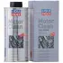 Промивка 500мл. LIQUI MOLY 1883 (фото 1)