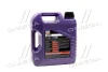 Олива моторна Synthoil High Tech 5W-40 (Каністра 4л) Liqui Moly 1915/2194 (фото 3)