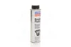 Промивка двигуна ENGINE FLUSH (п'ятихвилинка) 0,3 л Liqui Moly 1920/2678 (фото 1)