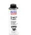 П’ятихвилинна промивка двигуна 300мл Liqui Moly 1920 (фото 1)