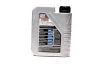 Моторна олива MoS2 10W-40, 1л Liqui Moly 1930 (фото 3)