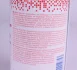 Комплексна присадка Speed Diesel Zusatz, 1л Liqui Moly 1975 (фото 3)