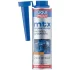 Очисник 300 мл. Liqui Moly 1992 (фото 1)