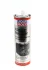 Очищувач системи охолодження (внутрішній) Liqui Moly 1994 (фото 1)