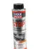 Герметик двигуна Стоп-витік Oil-Verlust-Stop 0.3л Liqui Moly 1995 (фото 1)