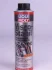 Присадка для підвищення в'язкості моторної оливи VISCO-STABIL 0,3 л Liqui Moly 1996 (фото 1)