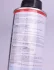 Присадка для підвищення в'язкості моторної оливи VISCO-STABIL 0,3 л Liqui Moly 1996 (фото 3)