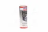 Герметик 2676/1997 250мл. Liqui Moly 1997/2676 (фото 1)