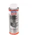 Герметик системи охолодження Kuhler Dichter, 0.25л Liqui Moly 1997 (фото 1)
