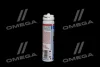 LM 0,075л (заміна НА 39049) KLIMA REFRESH експрес очищувач кондиціонера Liqui Moly 20000 (фото 4)