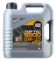 Олива моторна TOP TEC 6200 SAE 0W-20 4л 20788