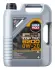 Олива моторна TOP TEC 6200 SAE 0W-20 5л 20789