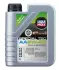 Олива моторна Special Tec AA 5W-20 1л 20792