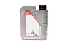 Олива моторна Special Tec DX1 5W-30 1л LIQUI MOLY 20967 (фото 3)