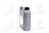 Олива моторна Special Tec DX1 5W-30 4л LIQUI MOLY 20968 (фото 4)